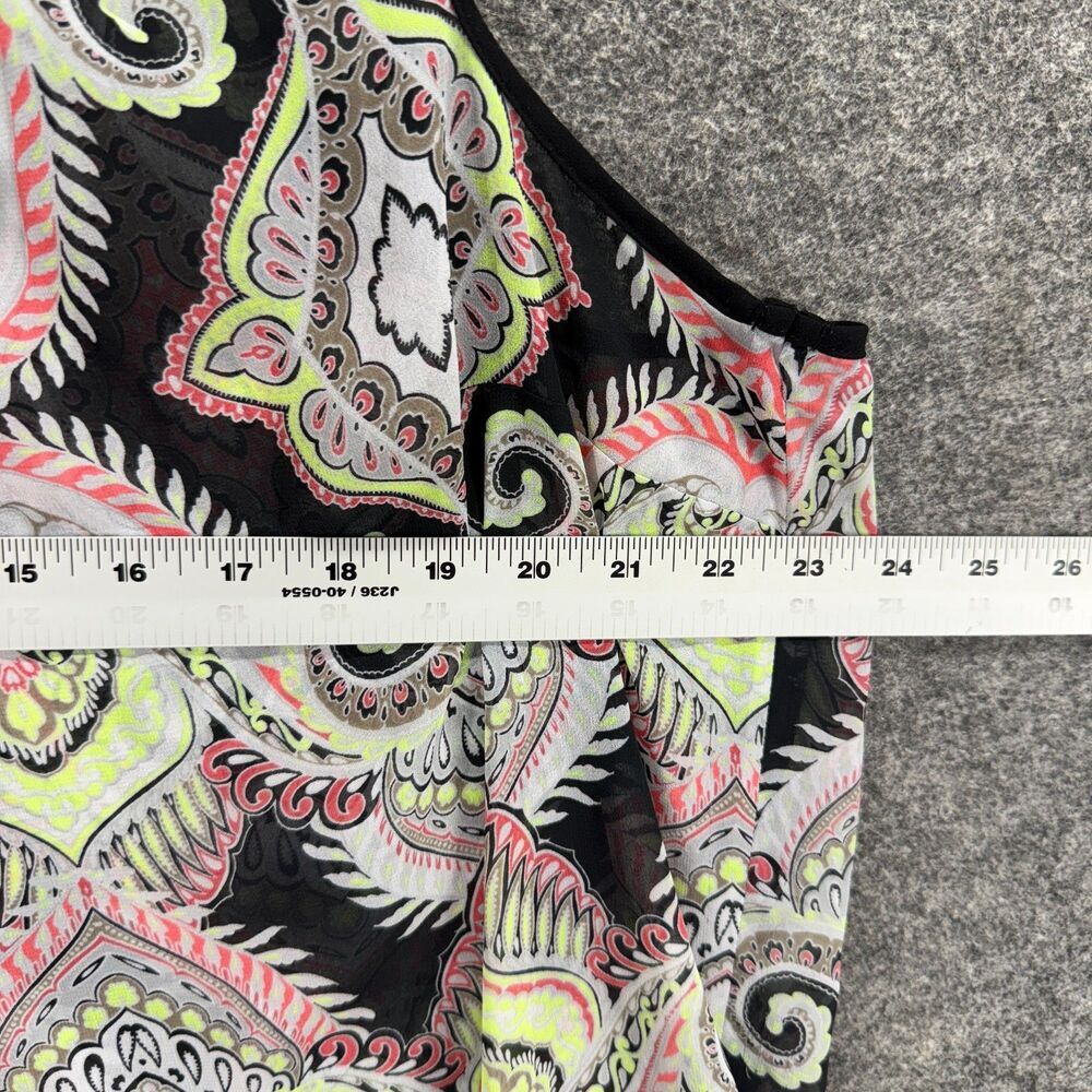 💥❌❌🔥🔥  SOLD  🔥🔥❌❌💥 - Picture 5 of 7